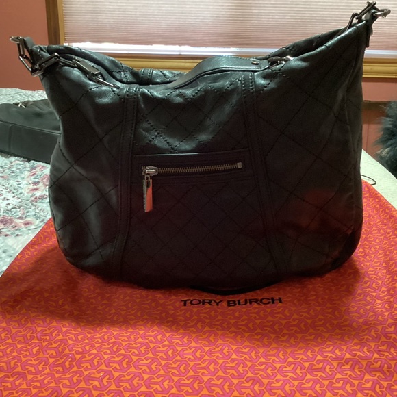 🌹Authentic Tory Burch Handbag🌹 - Picture 2 of 7